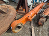 HITACHI EX3600-5 FS Dump Cylinder RH