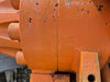 HITACHI EX3600-5 FS Dump Cylinder RH