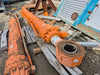 HITACHI EX3600-5 FS Dump Cylinder RH