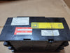 SQUARE D KAL36225 225A 3-Pole 600VAC Circuit Breaker w/ 24VDC Interlock