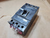 SQUARE D KAL36225 225A 3-Pole 600VAC Circuit Breaker w/ 24VDC Interlock