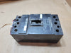 SQUARE D KAL36225 225A 3-Pole 600VAC Circuit Breaker w/ 24VDC Interlock