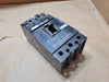 SQUARE D KAL36225 225A 3-Pole 600VAC Circuit Breaker w/ 24VDC Interlock