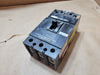 SQUARE D KAL36225 225A 3-Pole 600VAC Circuit Breaker w/ 24VDC Interlock