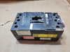 SQUARE D KAL36225 225A 3-Pole 600VAC Circuit Breaker w/ 24VDC Interlock