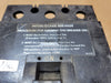 SQUARE D KAL36225 225A 3-Pole 600VAC Circuit Breaker w/ 24VDC Interlock