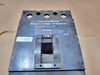 SQUARE D KAL36225 225A 3-Pole 600VAC Circuit Breaker w/ 24VDC Interlock
