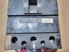 SQUARE D KAL36225 225A 3-Pole 600VAC Circuit Breaker w/ 24VDC Interlock