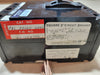 SQUARE D FAL32060 60A 3-Pole 240VAC Molded Case Circuit Breaker w/ 440VAC Undervoltage Trip