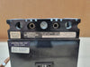 SQUARE D FAL32060 60A 3-Pole 240VAC Molded Case Circuit Breaker w/ 440VAC Undervoltage Trip
