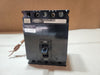 SQUARE D FAL32060 60A 3-Pole 240VAC Molded Case Circuit Breaker w/ 440VAC Undervoltage Trip