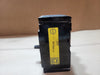 SQUARE D FAL32060 60A 3-Pole 240VAC Molded Case Circuit Breaker w/ 440VAC Undervoltage Trip