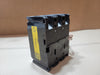 SQUARE D FAL32060 60A 3-Pole 240VAC Molded Case Circuit Breaker w/ 440VAC Undervoltage Trip