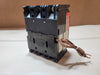 SQUARE D FAL32060 60A 3-Pole 240VAC Molded Case Circuit Breaker w/ 440VAC Undervoltage Trip
