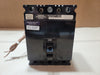 SQUARE D FAL32060 60A 3-Pole 240VAC Molded Case Circuit Breaker w/ 440VAC Undervoltage Trip