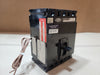 SQUARE D FAL32060 60A 3-Pole 240VAC Molded Case Circuit Breaker w/ 440VAC Undervoltage Trip