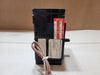 SQUARE D FAL32060 60A 3-Pole 240VAC Molded Case Circuit Breaker w/ 440VAC Undervoltage Trip