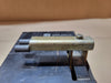 SQUARE D KA-MO1 120VAC Motor Operator for KA Circuit Breaker