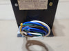SQUARE D KA-MO1 120VAC Motor Operator for KA Circuit Breaker
