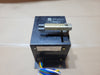 SQUARE D KA-MO1 120VAC Motor Operator for KA Circuit Breaker