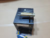 SQUARE D KA-MO1 120VAC Motor Operator for KA Circuit Breaker