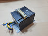 SQUARE D KA-MO1 120VAC Motor Operator for KA Circuit Breaker