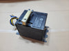 SQUARE D KA-MO1 120VAC Motor Operator for KA Circuit Breaker