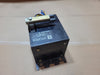 SQUARE D KA-MO1 120VAC Motor Operator for KA Circuit Breaker