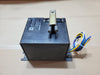 SQUARE D KA-MO1 120VAC Motor Operator for KA Circuit Breaker