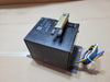 SQUARE D KA-MO1 120VAC Motor Operator for KA Circuit Breaker