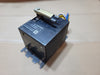 SQUARE D KA-MO1 120VAC Motor Operator for KA Circuit Breaker