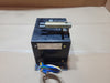 SQUARE D KA-MO1 120VAC Motor Operator for KA Circuit Breaker