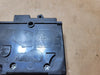 SCHNEIDER ELECTRIC 15 Amp, 1-Pole, 120 Volts AFCI Circuit Breaker CHOM115PCAFI