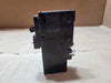 SCHNEIDER ELECTRIC 15 Amp, 1-Pole, 120 Volts AFCI Circuit Breaker CHOM115PCAFI