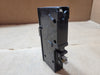 SCHNEIDER ELECTRIC 15 Amp, 1-Pole, 120 Volts AFCI Circuit Breaker CHOM115PCAFI