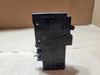 SCHNEIDER ELECTRIC 15 Amp, 1-Pole, 120 Volts AFCI Circuit Breaker CHOM115PCAFI