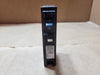 SCHNEIDER ELECTRIC 15 Amp, 1-Pole, 120 Volts AFCI Circuit Breaker CHOM115PCAFI
