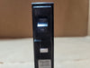 SCHNEIDER ELECTRIC 15 Amp, 1-Pole, 120 Volts AFCI Circuit Breaker CHOM115PCAFI