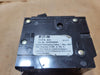 EATON 60 Amp, 3-Pole, 240 Volts QUICKLAG Bolt-On Circuit Breaker BAB3060H 