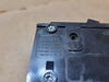 EATON 60 Amp, 3-Pole, 240 Volts QUICKLAG Bolt-On Circuit Breaker BAB3060H 