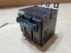 EATON 60 Amp, 3-Pole, 240 Volts QUICKLAG Bolt-On Circuit Breaker BAB3060H 