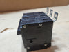 EATON 60 Amp, 3-Pole, 240 Volts QUICKLAG Bolt-On Circuit Breaker BAB3060H 