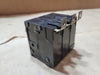 EATON 60 Amp, 3-Pole, 240 Volts QUICKLAG Bolt-On Circuit Breaker BAB3060H 