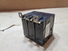 EATON 60 Amp, 3-Pole, 240 Volts QUICKLAG Bolt-On Circuit Breaker BAB3060H 