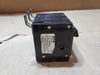 EATON 60 Amp, 3-Pole, 240 Volts QUICKLAG Bolt-On Circuit Breaker BAB3060H 