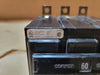 EATON 60 Amp, 3-Pole, 240 Volts QUICKLAG Bolt-On Circuit Breaker BAB3060H 