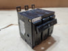 EATON 60 Amp, 3-Pole, 240 Volts QUICKLAG Bolt-On Circuit Breaker BAB3060H 