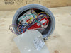 CROUSE-HINDS 26 Watt Champ DMVFB Series Lighting Fixture DMVFB052/120