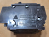 SIEMENS 15 Amp 3-Pole 240VAC 10kA Bolt-On Circuit Breaker BQ3B015 