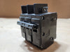 SIEMENS 15 Amp 3-Pole 240VAC 10kA Bolt-On Circuit Breaker BQ3B015 